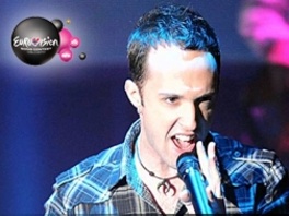 BH Eurosong i premijera "Munje i groma" 14. marta