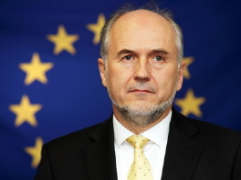 Inzko: "Otvaranje radnih mjesta ne znači gubitak glasova"