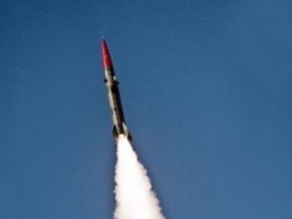 Pakistan testirao rakete u Arapskom moru