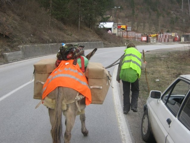 Foto: Višegrad24