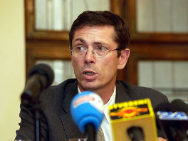 Ivan Šimonović