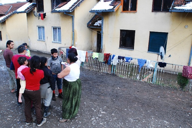 Foto: Fotoservis