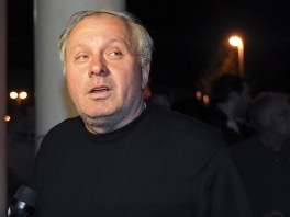 Ante Jelavić