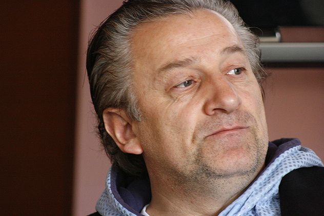 (Foto: A. Panjeta/Sarajevo-x.com)