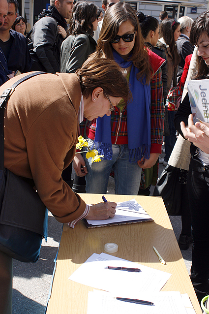 (Foto: A. Panjeta/Sarajevo-x.com)