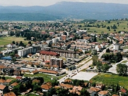 Preminula žena koju je jučer na Sokocu udario auto