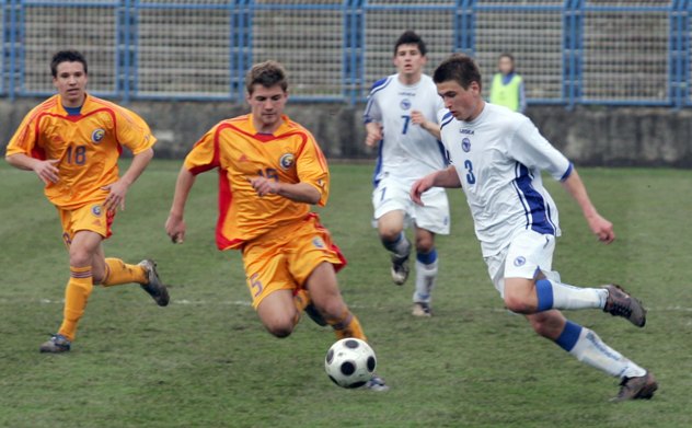 Foto: Fotoservis