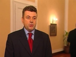 Milorad Živković (Foto: RFLE)