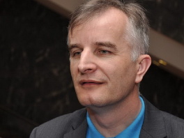 Jerko Lijanović Ivanović
