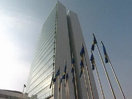 BiH uzima novih 268 miliona KM od MMF-a