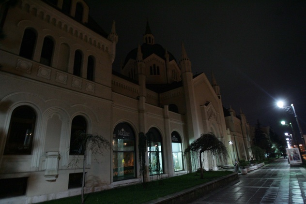 Foto: Fotoservis
