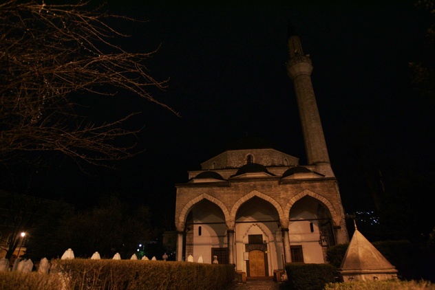 Foto: Fotoservis