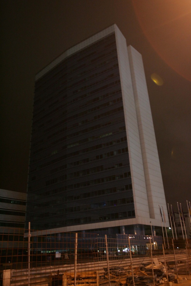 Foto: Fotoservis
