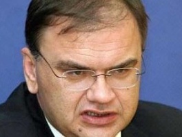 "U Srebrenici je počinjen genocid"