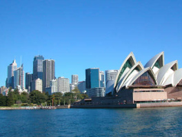 Australija uvodi ministarstvo za stanovništvo
