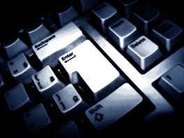 Otkrivena mreža za cyber špijunažu
