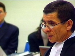 "Srbija skriva još dokaza o zločinu u Srebrenici"