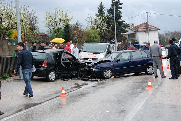 Foto: Fotoservis