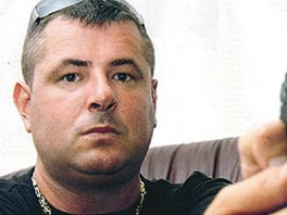 Zakazane završne riječi u predmetu Đorđe Ždrale