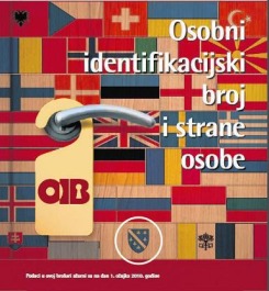 Foto: 24sata.hr