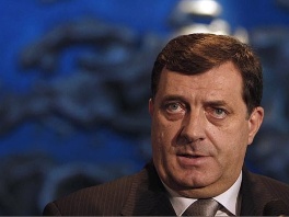 Njemački "RWE" zainteresiran za hidroelektrane u RS-u