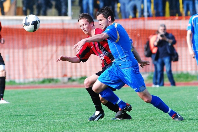 Foto: Fotoservis