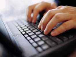 Virus koji krade bankovne podatke moćniji nego ikad