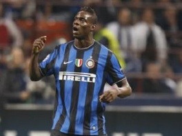 Balotelli se izvinio Interovim navijačima