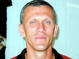 Omer Kopić