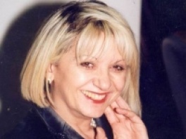 Lidija Korać