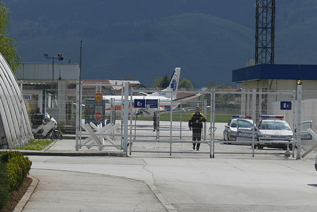 (Foto: A. Panjeta/Sarajevo-x.com)