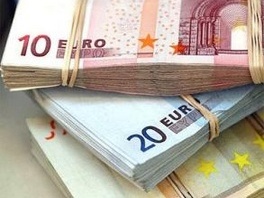 EU ljuta na kreditne agencije
