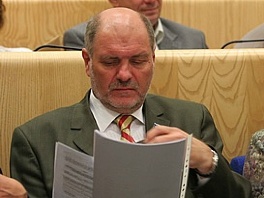 Mujezinović izrazio žaljenje zbog neusvajanja Nacrta o javno-privatnom partnerstvu
