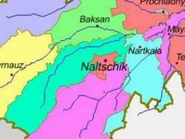 Na prvomajskoj proslavi bomba usmrtila 104-godišnjeg veterana