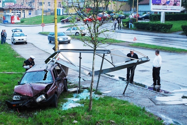 Foto: Fotoservis