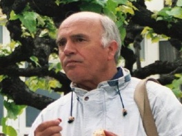 Zdravko Marjanović