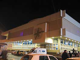 Besplatan koncert u sarajevskom Domu mladih 22. maja