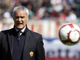 Claudio Ranieri (Foto: Reuters)
