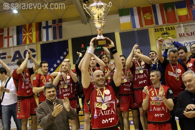 Foto: Fotoservis