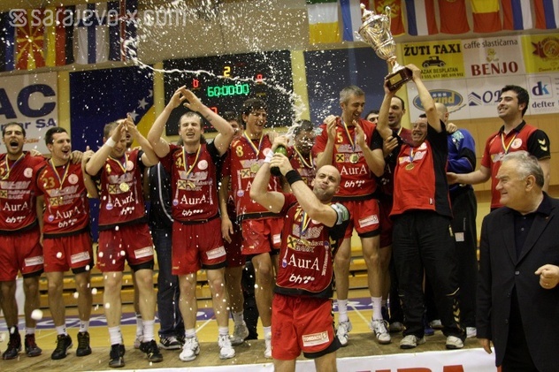 Foto: Fotoservis