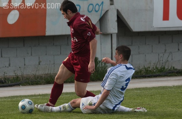 Foto: Fotoservis