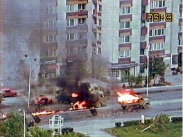 Odbor Vlade RS-a najavio odavanje pošte stradalim u "tuzlanskoj koloni"