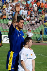 Foto: Fotoservis