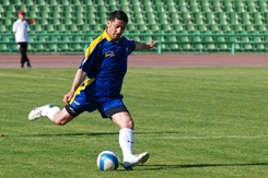 Foto: Fotoservis