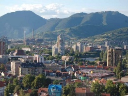 Zenički vijećnici potvrdili povećanje svojih paušala