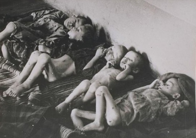 Jasenovac