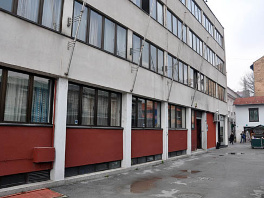 Riješen "slučaj Gavarić", Slobodi ostaju bodovi