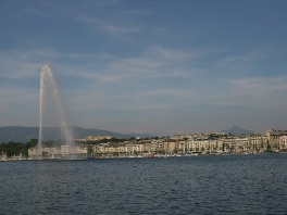 Ženeva