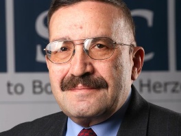 Vadim Igorevič Kuznjecov