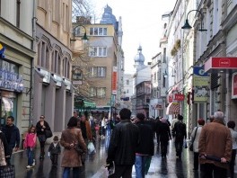 (Ne)usaglašen prijedlog zakona o popisu stanovništva